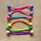 WhatsApp Image 2025-11-13 at 1.26.38 PM (2)