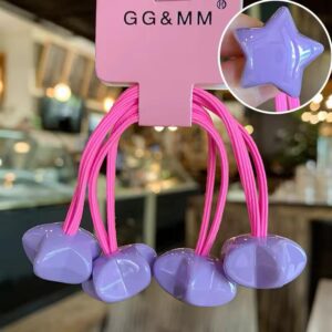 WhatsApp Image 2025-11-13 at 1.26.40 PM