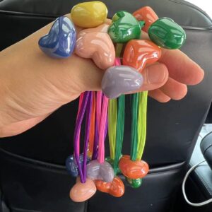 WhatsApp Image 2025-11-13 at 1.26.43 PM (2)