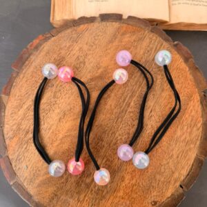 WhatsApp Image 2025-11-13 at 1.30.26 PM (1)