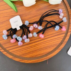 WhatsApp Image 2025-11-13 at 1.32.27 PM