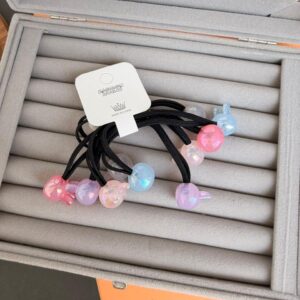 WhatsApp Image 2025-11-13 at 1.33.20 PM (1)