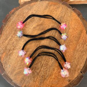 WhatsApp Image 2025-11-13 at 1.34.16 PM (2)