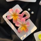 WhatsApp Image 2025-11-15 at 12.13.12 AM (3)