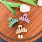 WhatsApp Image 2025-11-15 at 2.47.53 AM (1)