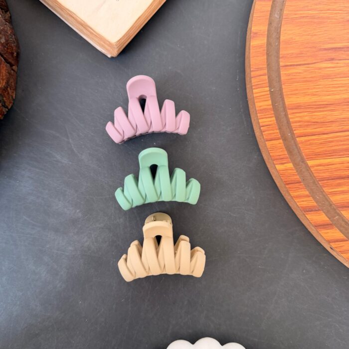 WhatsApp Image 2025-11-15 at 2.48.12 AM (1) WhatsApp Image 2025-11-15 at 2.48.12 AM (1)