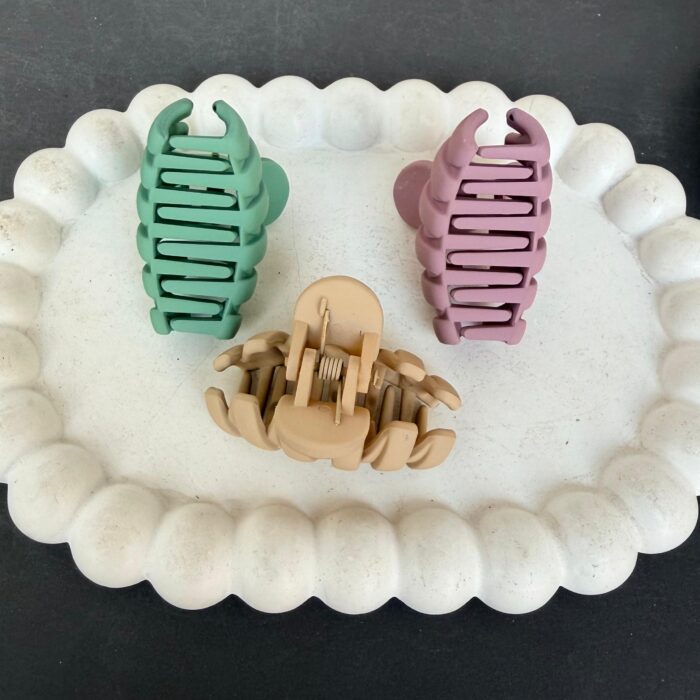 WhatsApp Image 2025-11-15 at 2.48.12 AM WhatsApp Image 2025-11-15 at 2.48.12 AM