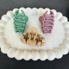 WhatsApp Image 2025-11-15 at 2.48.12 AM