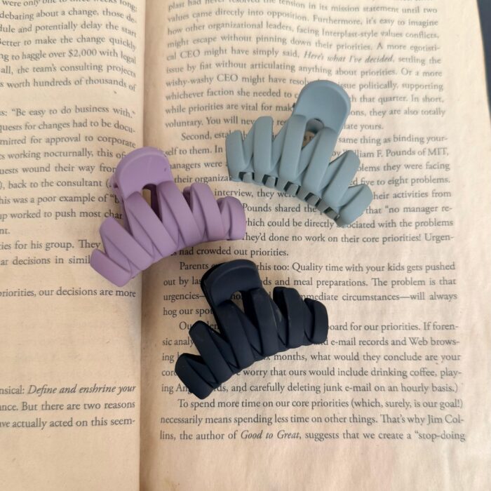 WhatsApp Image 2025-11-15 at 2.48.26 AM (1) WhatsApp Image 2025-11-15 at 2.48.26 AM (1)