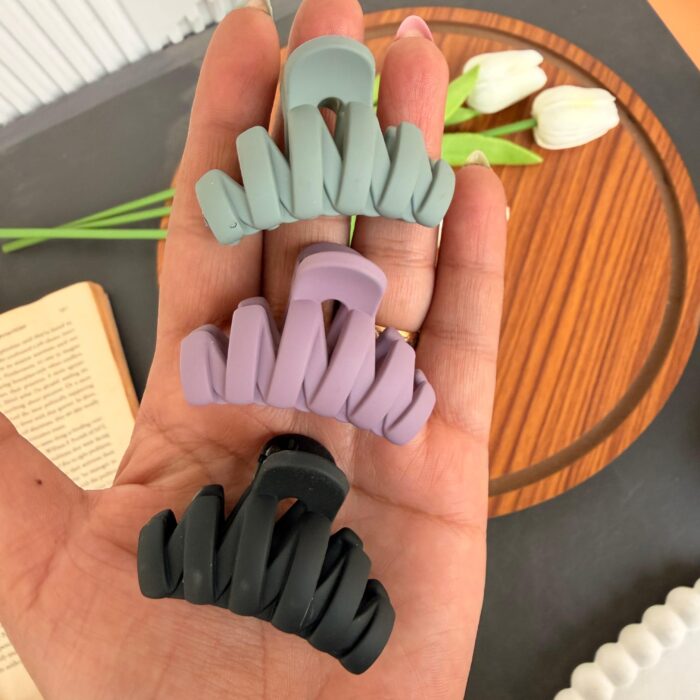 WhatsApp Image 2025-11-15 at 2.48.26 AM WhatsApp Image 2025-11-15 at 2.48.26 AM