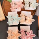 WhatsApp Image 2025-11-17 at 9.26.31 PM