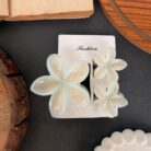 WhatsApp Image 2025-11-17 at 9.26.34 PM (1)