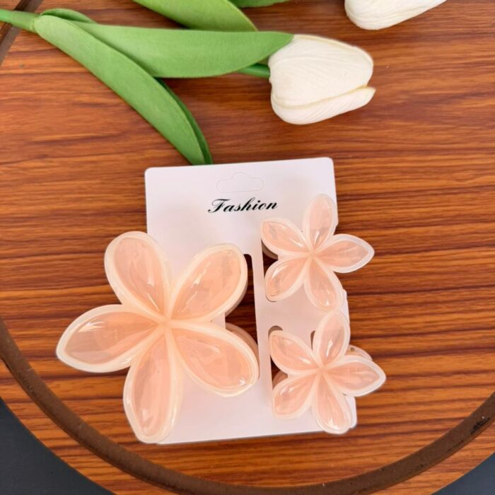 WhatsApp Image 2025-11-17 at 9.26.34 PM WhatsApp Image 2025-11-17 at 9.26.34 PM