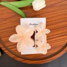 WhatsApp Image 2025-11-17 at 9.26.35 PM