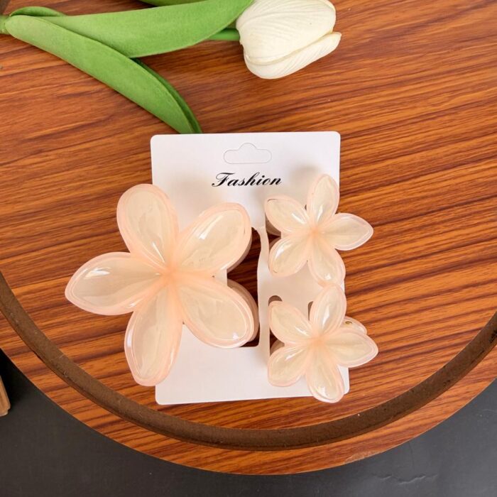 WhatsApp Image 2025-11-17 at 9.26.35 PM WhatsApp Image 2025-11-17 at 9.26.35 PM