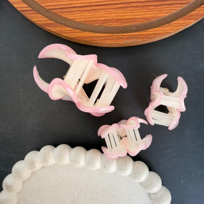 WhatsApp Image 2025-11-17 at 9.26.36 PM (1) WhatsApp Image 2025-11-17 at 9.26.36 PM (1)