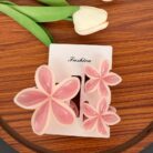 WhatsApp Image 2025-11-17 at 9.26.36 PM