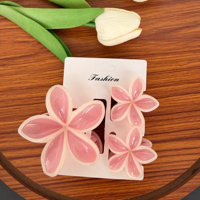 WhatsApp Image 2025-11-17 at 9.26.36 PM WhatsApp Image 2025-11-17 at 9.26.36 PM