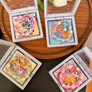 WhatsApp Image 2025-11-20 at 9.46.15 AM