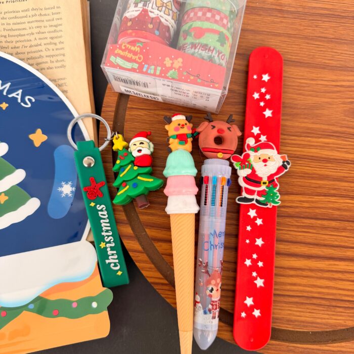 WhatsApp Image 2025-11-22 at 1.37.44 PM WhatsApp Image 2025-11-22 at 1.37.44 PM