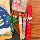 WhatsApp Image 2025-11-22 at 1.37.44 PM