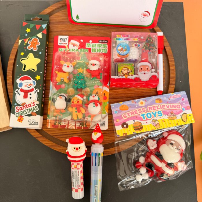 WhatsApp Image 2025-11-22 at 2.02.05 PM