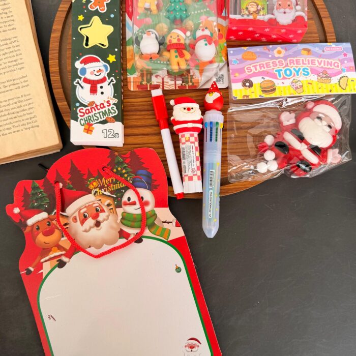 WhatsApp Image 2025-11-22 at 2.02.25 PM