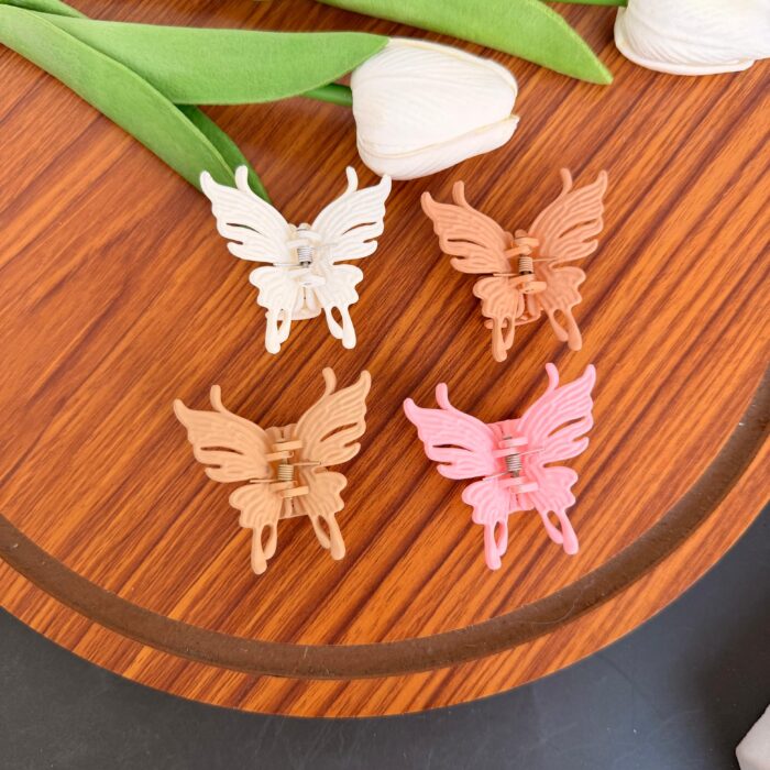 WhatsApp Image 2025-11-23 at 3.29.34 PM WhatsApp Image 2025-11-23 at 3.29.34 PM