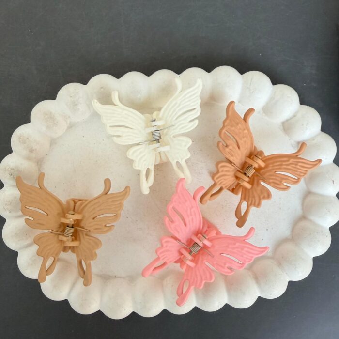 WhatsApp Image 2025-11-23 at 3.29.35 PM (1) WhatsApp Image 2025-11-23 at 3.29.35 PM (1)