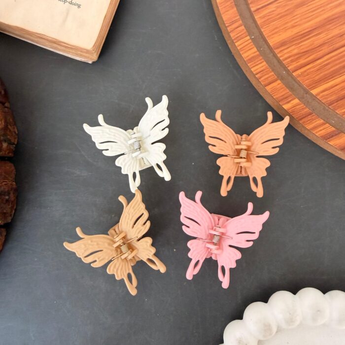 WhatsApp Image 2025-11-23 at 3.29.35 PM (2) WhatsApp Image 2025-11-23 at 3.29.35 PM (2)