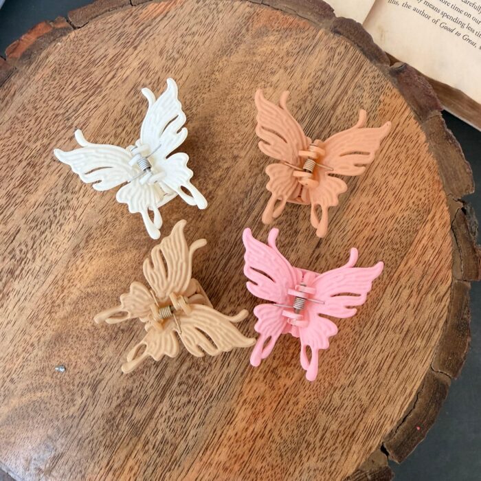 WhatsApp Image 2025-11-23 at 3.29.35 PM WhatsApp Image 2025-11-23 at 3.29.35 PM