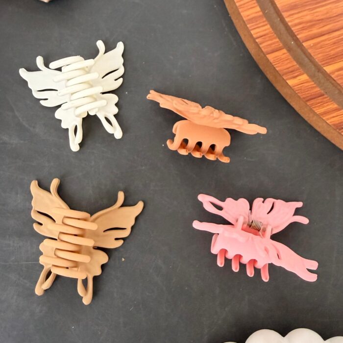 WhatsApp Image 2025-11-23 at 3.29.36 PM WhatsApp Image 2025-11-23 at 3.29.36 PM