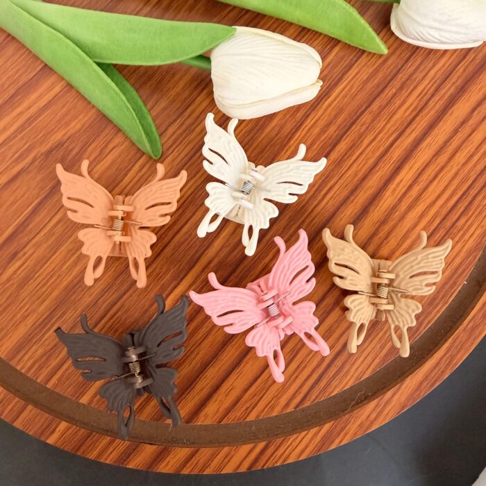 WhatsApp Image 2025-11-23 at 3.29.37 PM (1) WhatsApp Image 2025-11-23 at 3.29.37 PM (1)