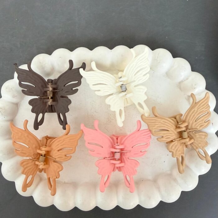 WhatsApp Image 2025-11-23 at 3.29.37 PM (3) WhatsApp Image 2025-11-23 at 3.29.37 PM (3)