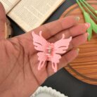 WhatsApp Image 2025-11-23 at 3.29.37 PM