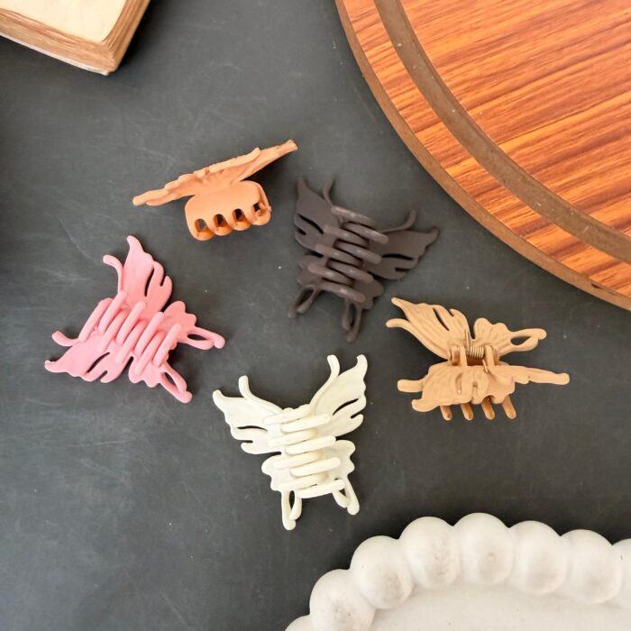 WhatsApp Image 2025-11-23 at 3.29.38 PM (1) WhatsApp Image 2025-11-23 at 3.29.38 PM (1)