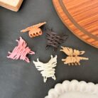 WhatsApp Image 2025-11-23 at 3.29.38 PM (1)