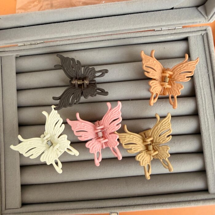 WhatsApp Image 2025-11-23 at 3.29.38 PM (2) WhatsApp Image 2025-11-23 at 3.29.38 PM (2)