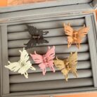 WhatsApp Image 2025-11-23 at 3.29.38 PM (2)