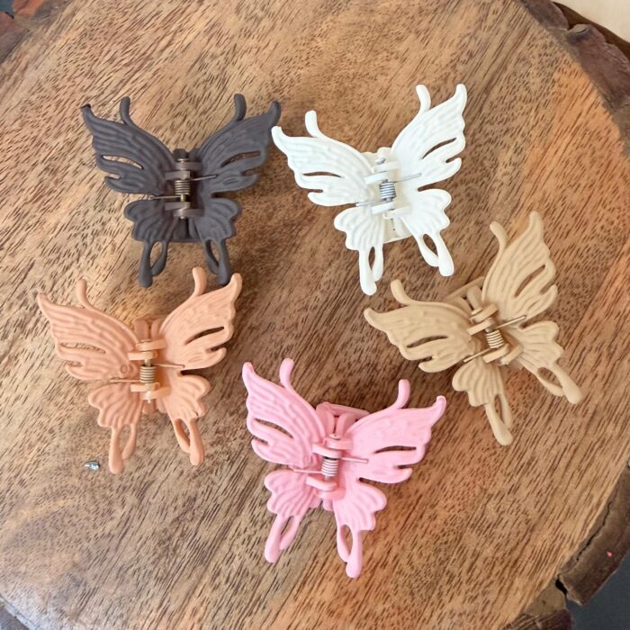 WhatsApp Image 2025-11-23 at 3.29.38 PM WhatsApp Image 2025-11-23 at 3.29.38 PM