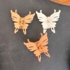 WhatsApp Image 2025-11-23 at 3.29.39 PM (1)