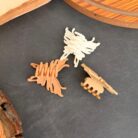 WhatsApp Image 2025-11-23 at 3.29.39 PM (2)