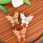 WhatsApp Image 2025-11-23 at 3.29.39 PM