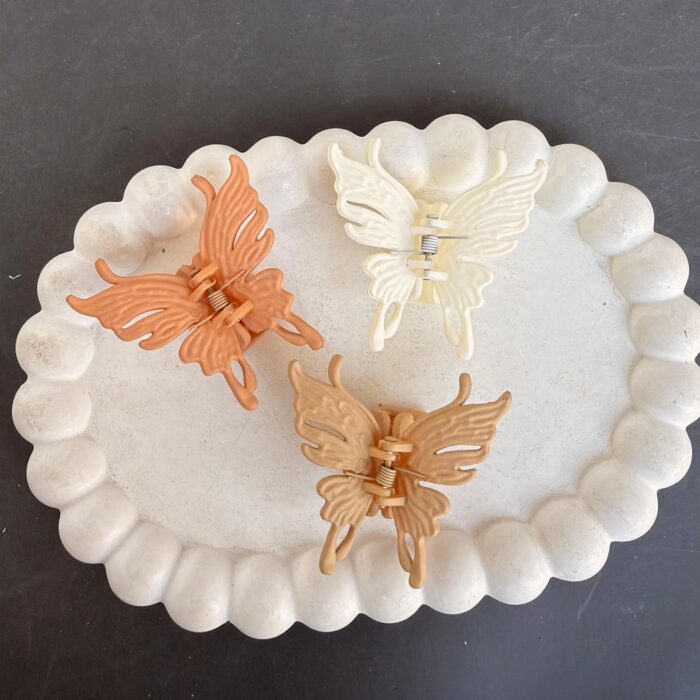 WhatsApp Image 2025-11-23 at 3.29.40 PM (1) WhatsApp Image 2025-11-23 at 3.29.40 PM (1)