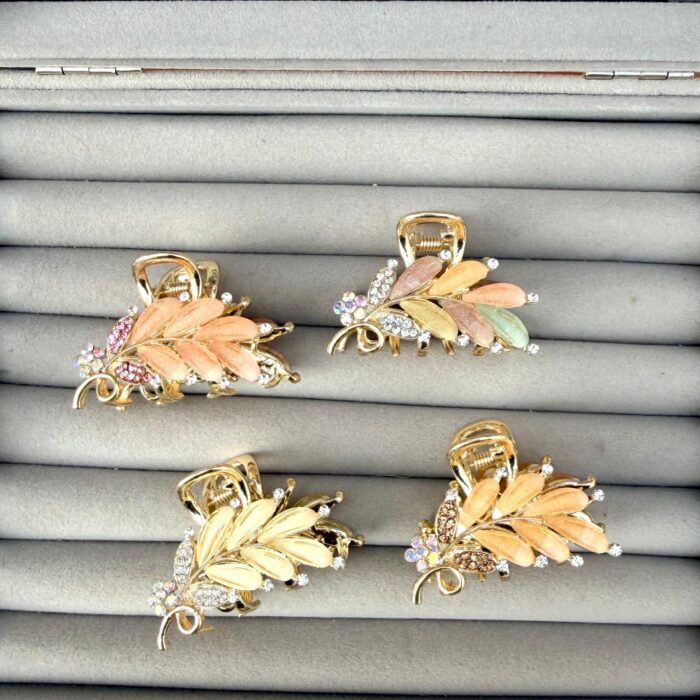 WhatsApp Image 2025-11-27 at 15.12.13_47babe8b