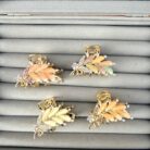 WhatsApp Image 2025-11-27 at 15.12.13_47babe8b