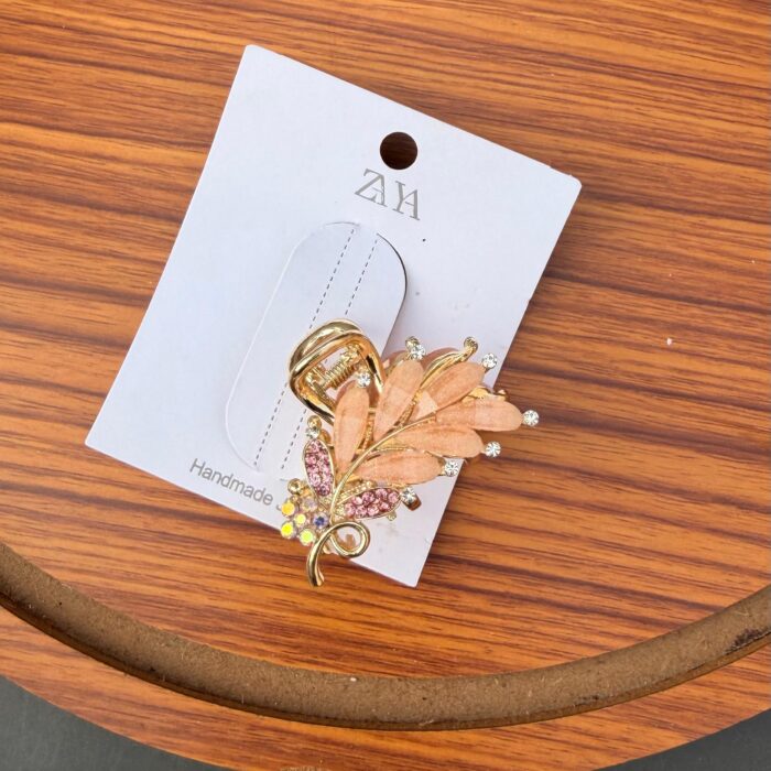 WhatsApp Image 2025-11-27 at 15.12.13_83ef773d