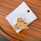 WhatsApp Image 2025-11-27 at 15.12.13_eb94af23