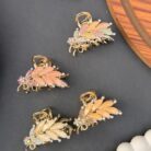 WhatsApp Image 2025-11-27 at 15.12.13_fc483af7