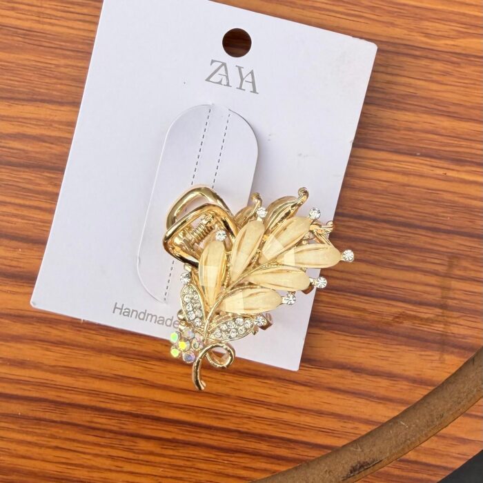 WhatsApp Image 2025-11-27 at 15.12.14_6f290959